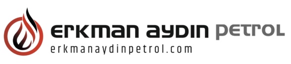 Erkman Aydın Petrol 